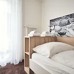 Vakantiehuis Private Homes By Solaria Davos