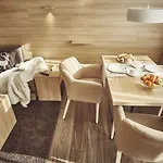 Vakantiehuis Private Homes By Solaria *
