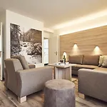 Private Homes By Solaria *
