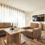 Vakantiehuis Private Homes By Solaria *