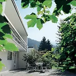 Private Homes By Solaria Vakantiehuis Davos