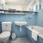 Private Homes By Solaria Vakantiehuis Davos
