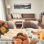 Vakantiehuis Private Homes By Solaria *