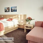 Private Homes By Solaria Vakantiehuis *