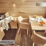Private Homes By Solaria Vakantiehuis *
