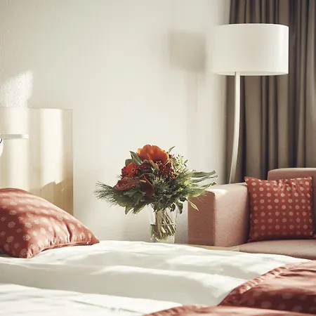 Private Holiday Homes By Solaria * Davos
