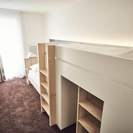 Private Homes By Solaria דאבוס