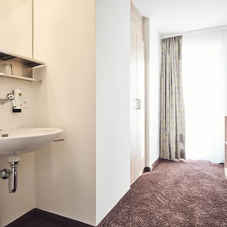 Private Holiday Homes By Solaria