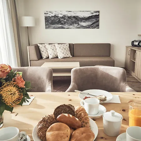 Private Holiday Homes By Solaria *