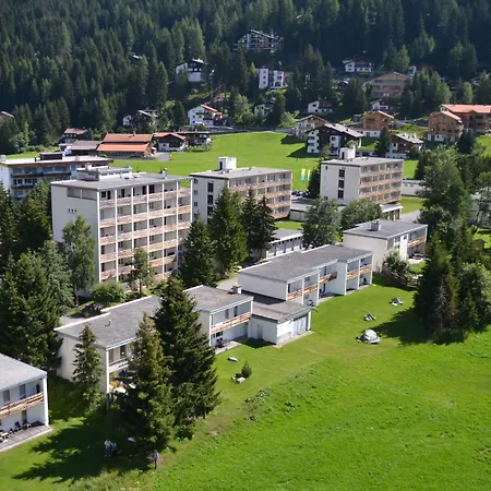 Private Homes By Solaria בית נופש *