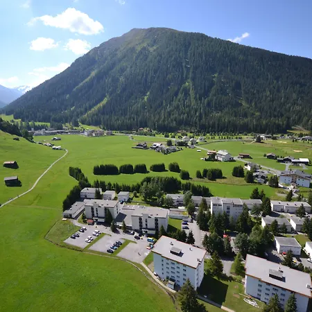 Private Holiday Homes By Solaria Ferienhaus *