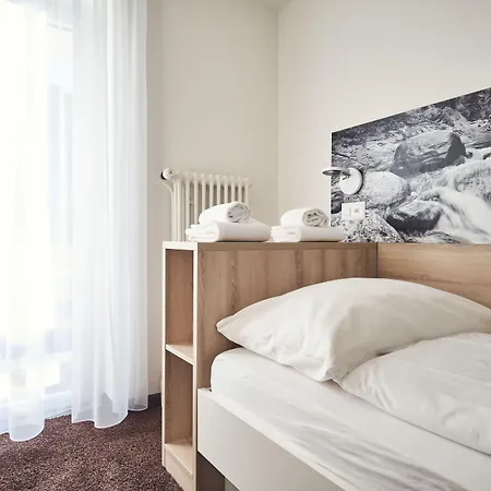 Private Homes By Solaria *