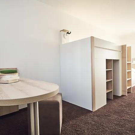 Private Holiday Homes By Solaria
