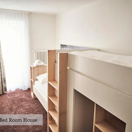 Private Holiday Homes By Solaria