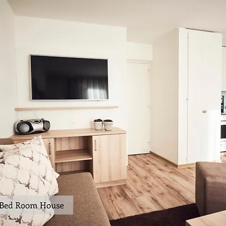 Dom wakacyjny Private Homes By Solaria *