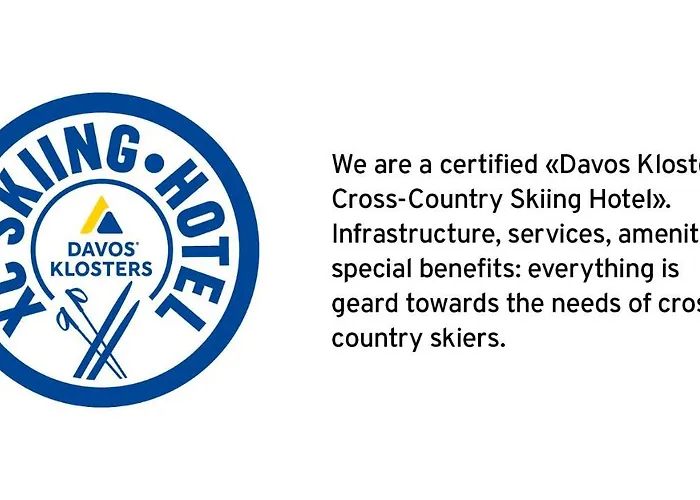 בית נופש Private Homes By Solaria