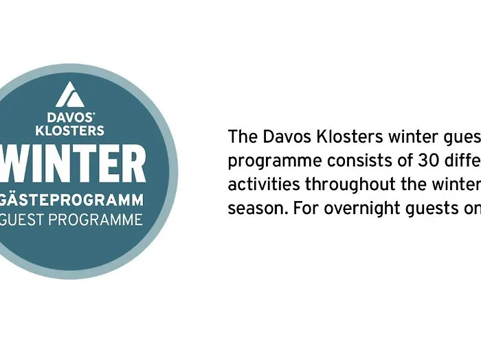 Private Homes By Solaria בית נופש