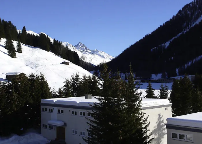 Private Homes By Solaria בית נופש *