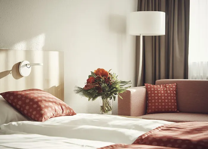 Private Holiday Homes By Solaria * Davos