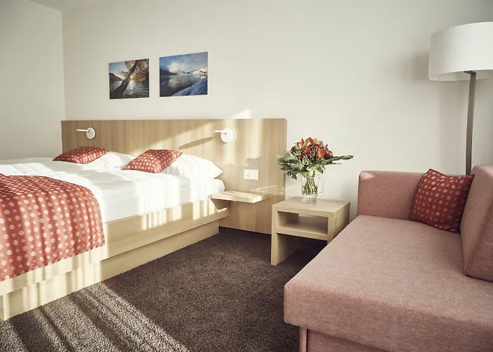 Private Holiday Homes By Solaria