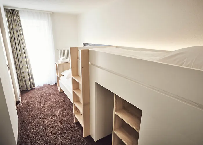 Private Homes By Solaria דאבוס