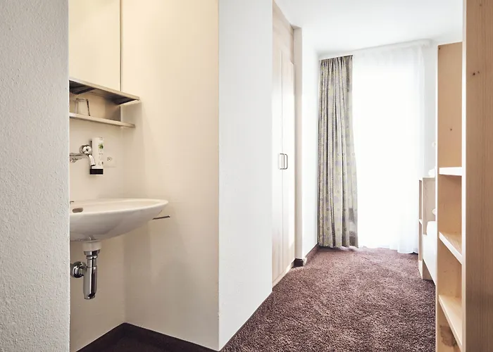 Private Holiday Homes By Solaria