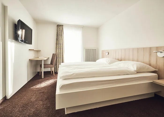 Private Homes By Solaria בית נופש *