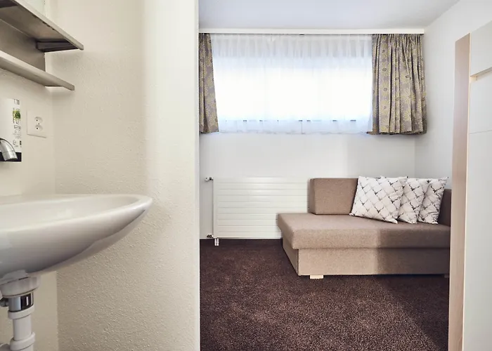 Private Holiday Homes By Solaria