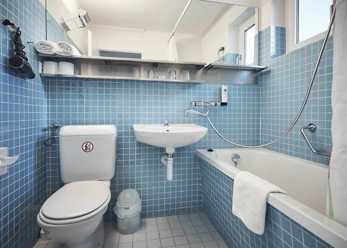 Private Holiday Homes By Solaria Ferienhaus Davos