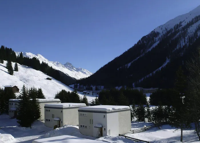 Private Homes By Solaria בית נופש *