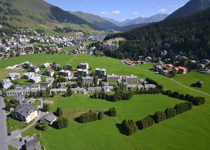 בית נופש Private Homes By Solaria *