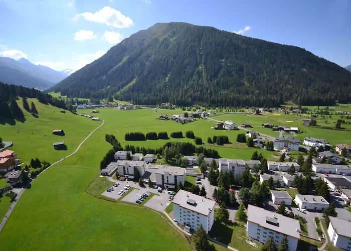 Private Homes By Solaria בית נופש *