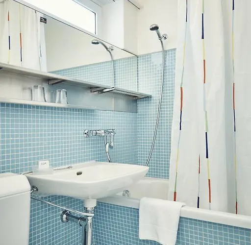 Private Homes By Solaria בית נופש *