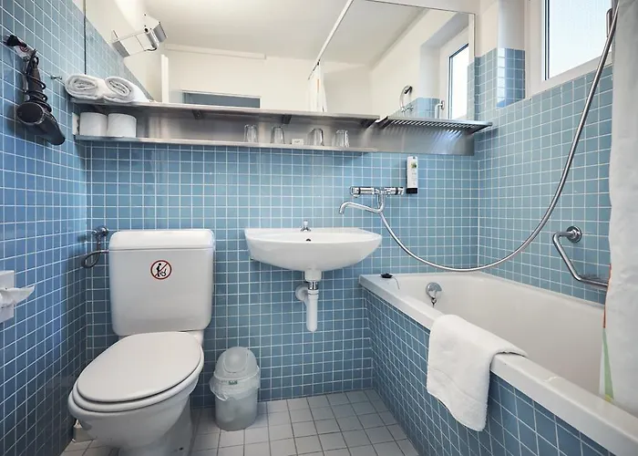 Private Homes By Solaria בית נופש דאבוס