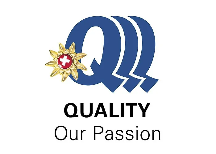 Private Homes By Solaria בית נופש