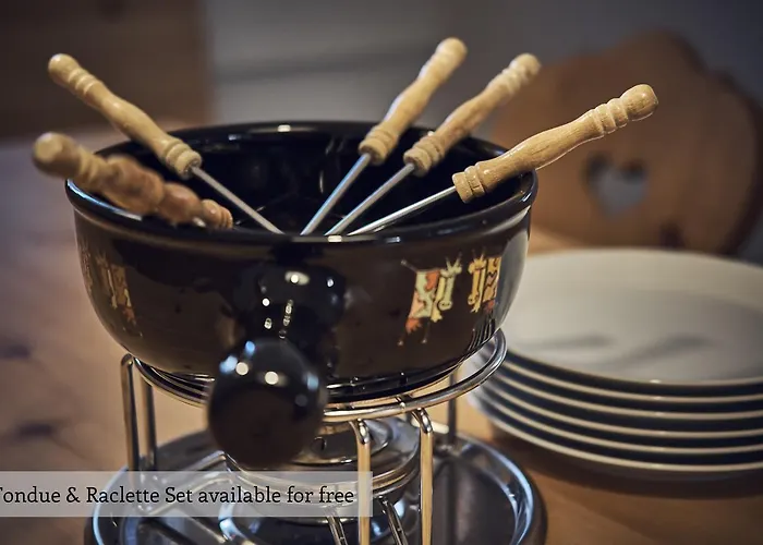 בית נופש Private Homes By Solaria