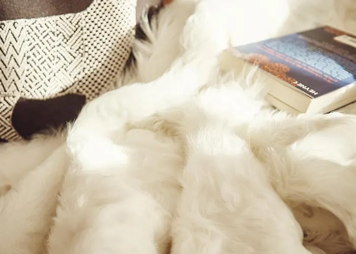 Private Homes By Solaria דאבוס